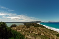 Tasmania - Bruny Island o6077